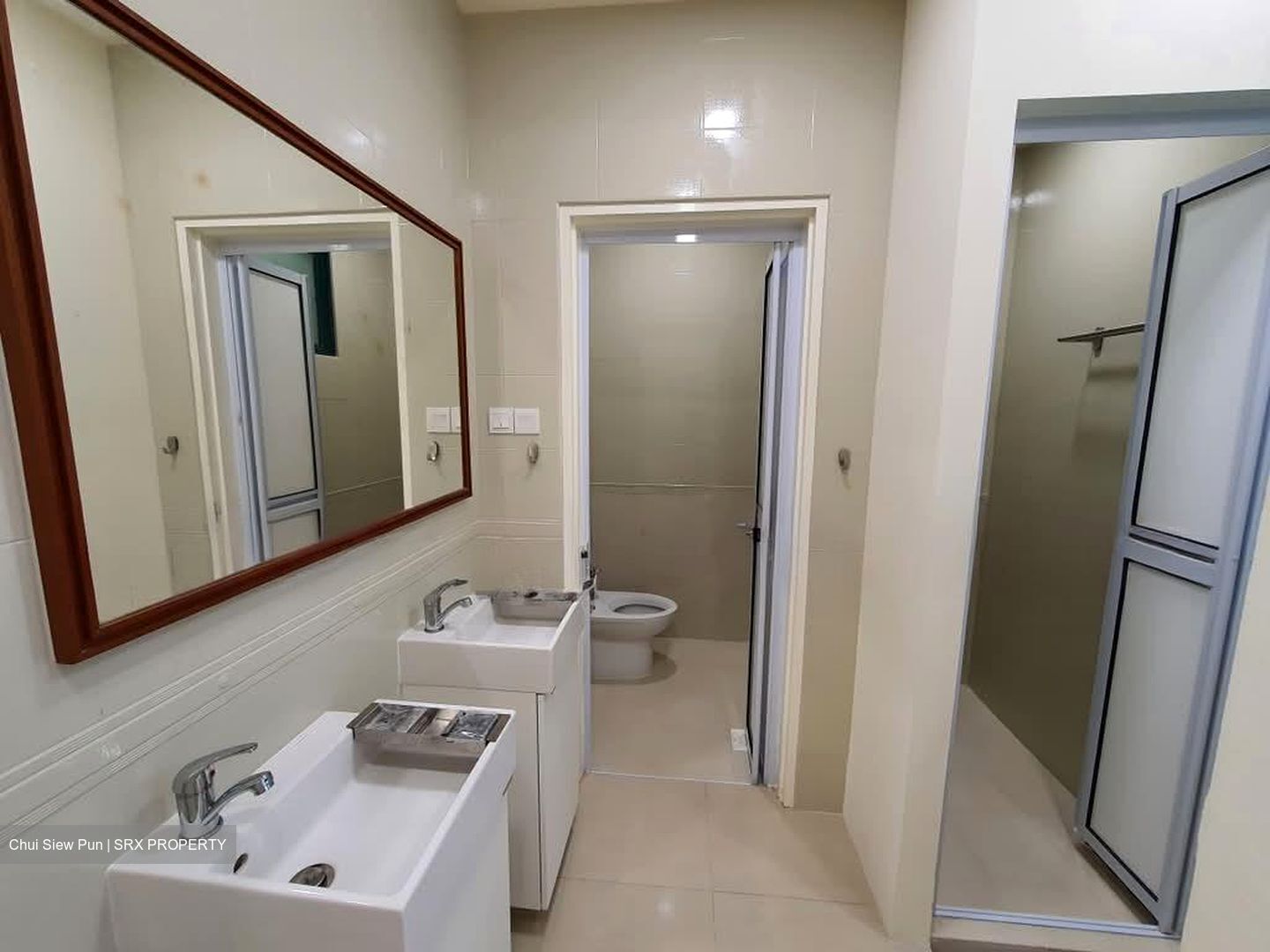 Eng Hoon Mansions (D3), Apartment #601961081